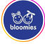 Logo de Y de infantes Bloomies