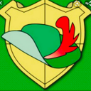 Logo de Escuela Infantil  D'artagnan 