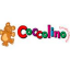 Logo de  Infantil Coccolino