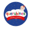 Logo de Querubines