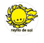 Logo de Rayito De Sol