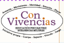 Logo de Escuela Infantil  Con-vivencias