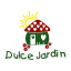 Logo de  Materno Infantil Dulce Jardin