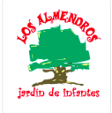 Logo de Jardín  Los Almendros