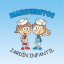 Logo de Infantil Los Marineritos 