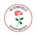 Logo de Kindergarten Bloomfield 