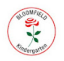 Logo de Bloomfield 