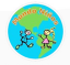 Logo de Mundo Niños