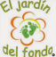 Logo de  Del Fondo