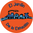 Logo de Escuela Infantil El Jardin De La Estacion