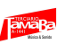 Logo de  Terciario Tamaba