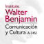 Logo de Instituto Walter Benjamin De Comunicacion Y Cultura Contempo