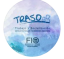 Logo de  Traso