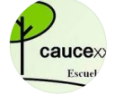 Logo de Escuela Infantil Cauce XXl