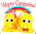 Logo de Colegio Alegres Campanitas