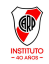 Logo de  Terciarios River Plate