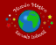 Logo de  Mundo Magico