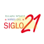 Logo de Ninos Del Siglo Xxi