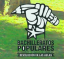 Logo de Pop. De Jovenes Y Adultos Villa Crespo