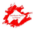 Logo de Instituto Bach.pop. De Jovenes Y Adultos La Pulperia