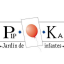 Logo de De Infantes Pipoka 