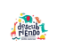 Logo de Descubriendo