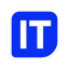 Logo de  Tecnologico Empresarial Argentino