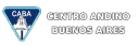 Logo de Colegio  Andino Buenos Aires 