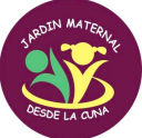 Jardín Maternal Desde la Cuna