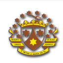 Logo de Colegio  Nuestra Señora Del Carmen