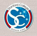 Colegio Stanford de Buenos Aires College