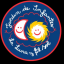 Logo de La Luna Y El Sol