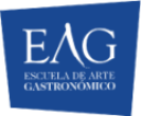 Logo de Instituto Eag (escuela De Arte Gastronomico)