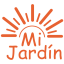 Logo de Mi Jardin