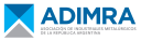 Logo de Instituto  Actualización Empresarial ADIMRA