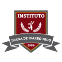 Logo de Colegio Juana De Ibarbourou