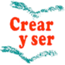 Logo de Colegio Crear Y Ser