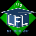 Instituto Luis Federico Leloir