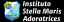 Logo de Stella Maris Adoratrices