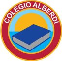 Colegio Juan Bautista Alberdi