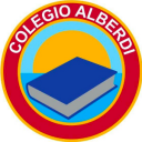 Logo de Colegio  Privado Juan B. Alberdi