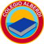 Logo de  Privado Juan B. Alberdi