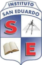 Logo de Colegio Instituto San Eduardo