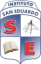 Logo de Instituto San Eduardo