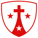 Logo de Colegio Arzobispo José Antonio De San Alberto