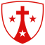 Logo de Arzobispo José Antonio De San Alberto