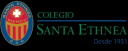 Colegio Santa Ethnea