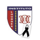 Instituto Nuestra Señora De Lourdes