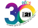 Logo de Colegio Centro Educativo Siglo 21