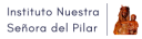 Logo de Colegio Nuestra Señora Del Pilar